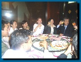 Hakka Hut 06